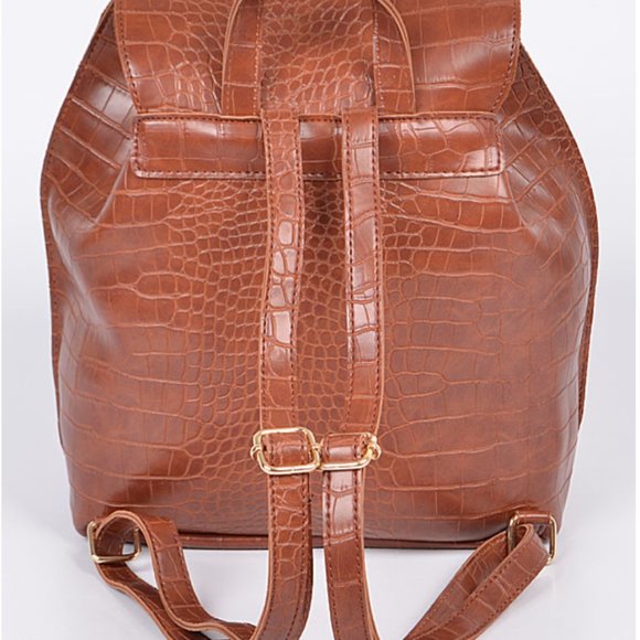 Backpack ~ NEW - Picture 3 of 4